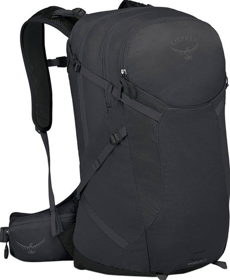 Osprey Sportlite Backpacking Pack 25L Extended Fit