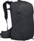 Osprey Sportlite Backpacking Pack 25L Extended Fit - Dark Charcoal Grey