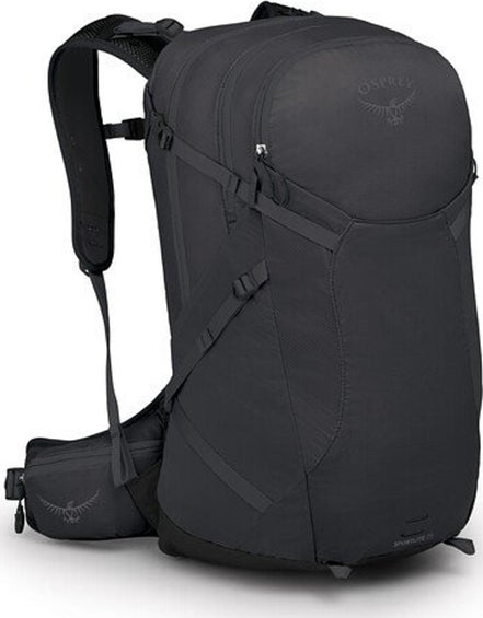 Osprey Sportlite Technical Daypack 25L