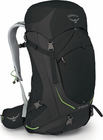 Osprey Stratos 50