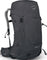 Osprey Stratos Hiking Pack 44L - Men's - Tunnel Vision Grey
