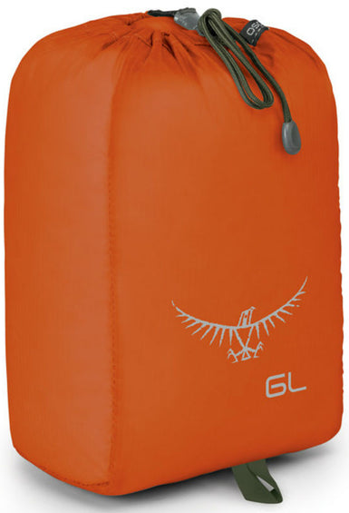 Osprey Ultralight Stretch Stuff Sack 6L