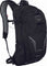 Osprey Syncro Bike Backpack with Reservoir 12L - Men's - Black