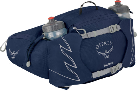 Osprey Talon Waist Pack 6L