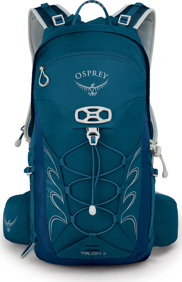 Osprey Talon 11