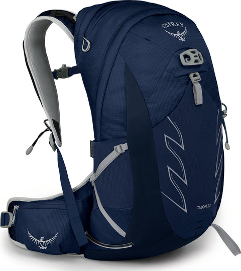 Osprey Talon Backpacking Pack 22L