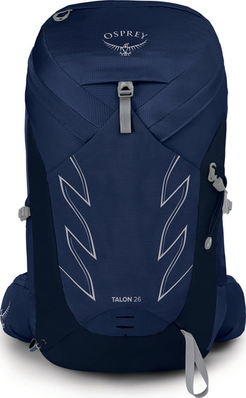 Osprey Talon 26L Backpack - Men's