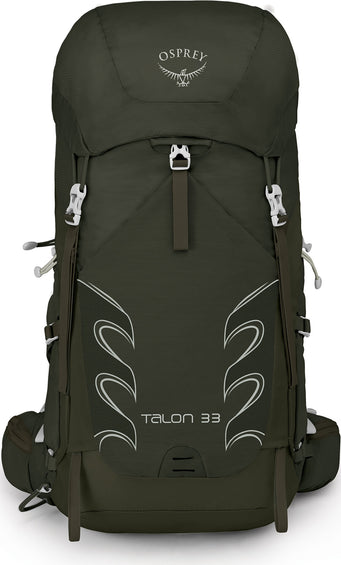Osprey Talon 33