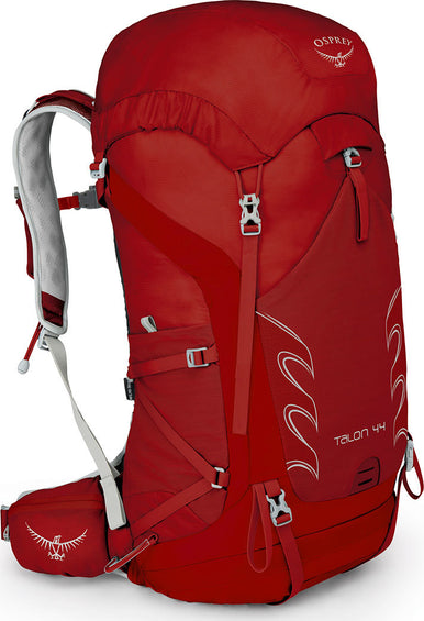 Osprey Talon 44
