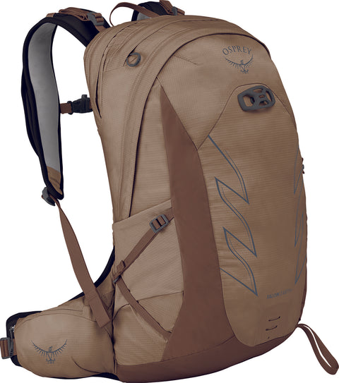 Osprey Talon Earth 22 Hiking Backpack - Unisex