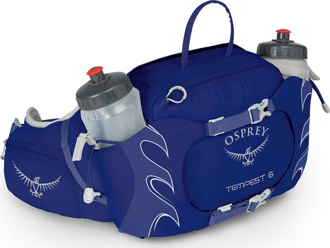 Osprey Tempest 6L Hip Belt - Women's