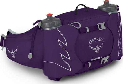 Osprey Tempest Waist Pack 6L - Women's