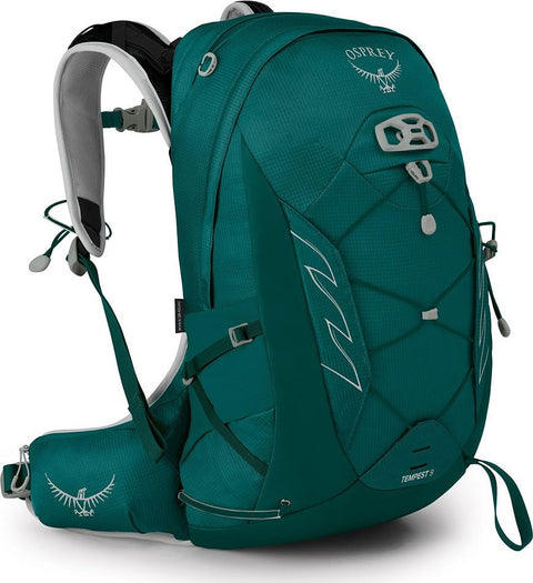 Osprey Tempest Backpack 9L - Women's