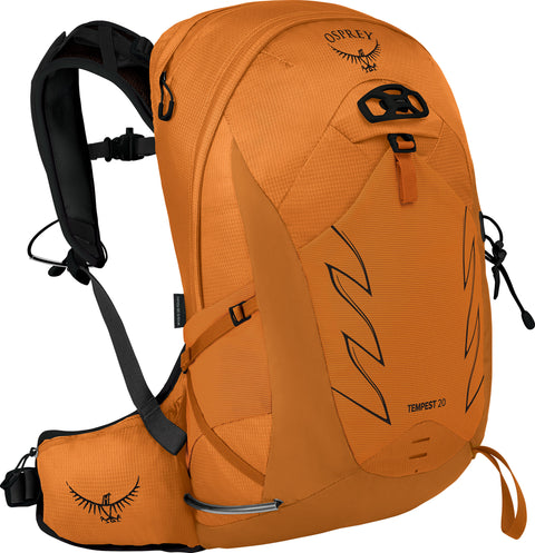 Osprey Tempest Backpacking Pack 20L - Women's