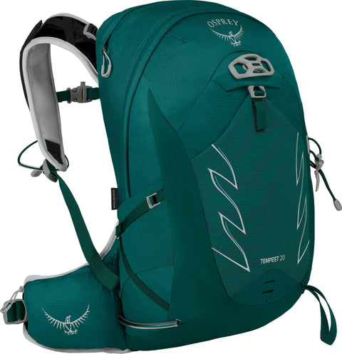 Osprey Tempest Backpacking Pack 20L - Women's