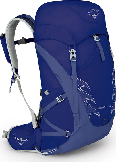 Osprey Tempest 30L Backpack - Women's