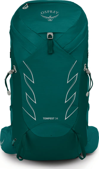 Osprey Tempest Multi-Sport Pack 34L - Women's