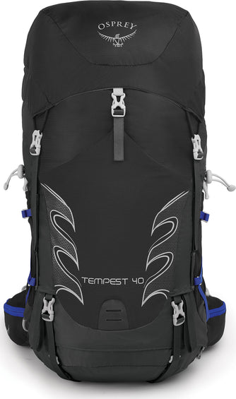 Osprey Tempest 40L Backpack - Women's
