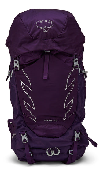 Osprey Tempest Hiking Backpack - 40L