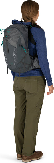 Osprey Tempest Pro Ultralight Backpack 18L - Women's