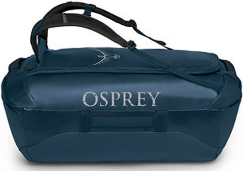 Osprey Transporter 95L Bag