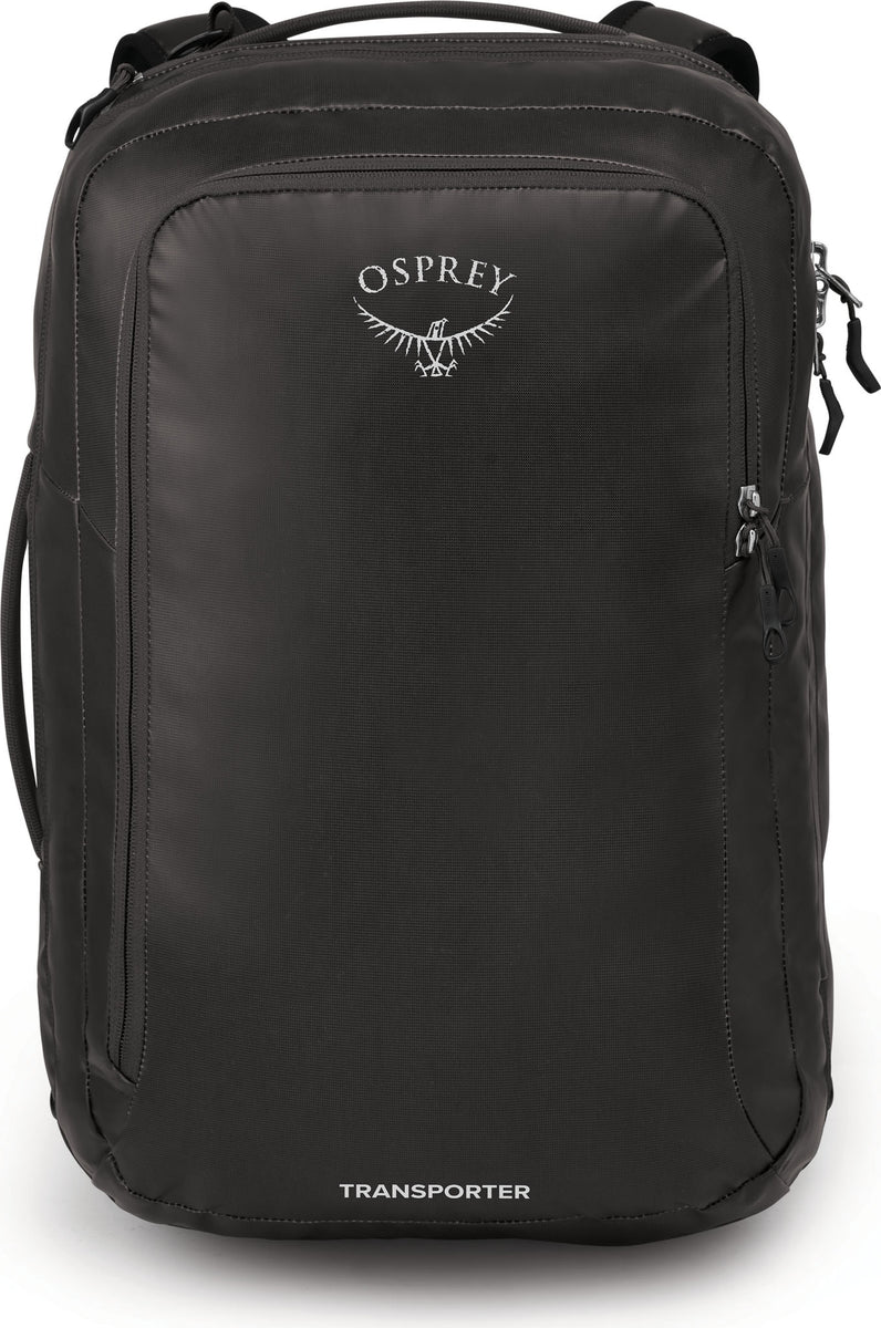 Osprey Transporter CarryOn Bag 44L Altitude Sports