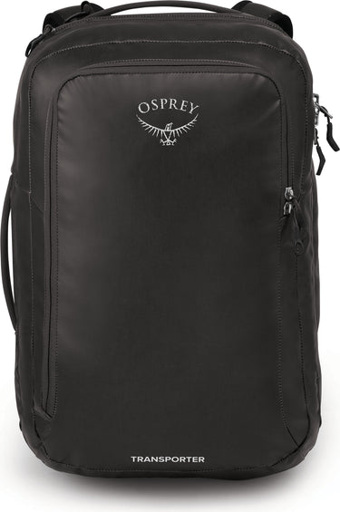 Osprey Transporter Carry-On Bag 44L