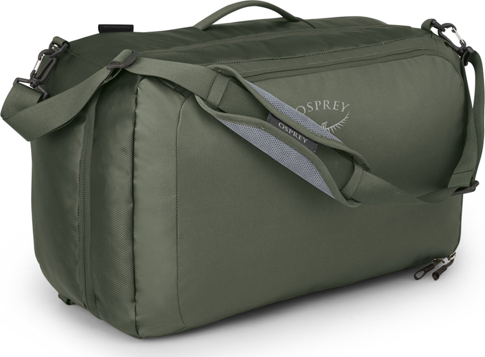 Osprey Transporter CarryOn Bag 44L Altitude Sports