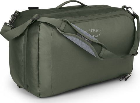Osprey Transporter Carry-On Bag - 44L