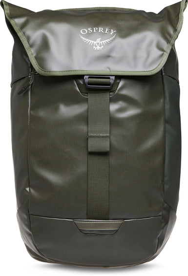 Osprey Transporter Flap Pack 20L