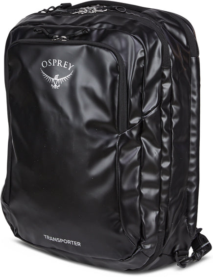 Osprey Transporter Global Carry-On Bag 36L