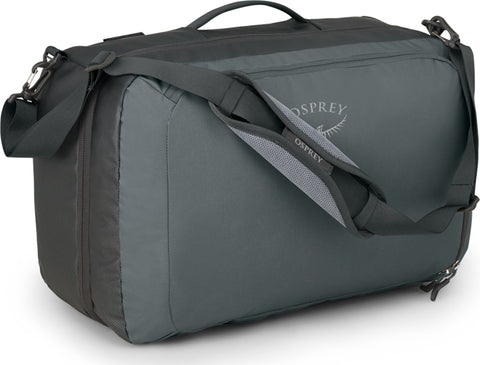 Osprey Transporter Global Carry On Bag 36L - Unisex