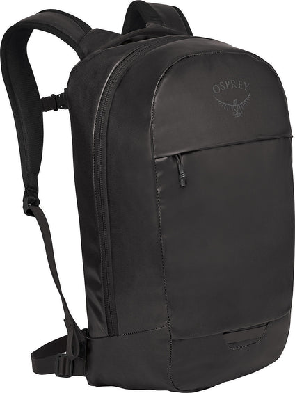 Osprey Transporter Panel Loader Daypack 25L