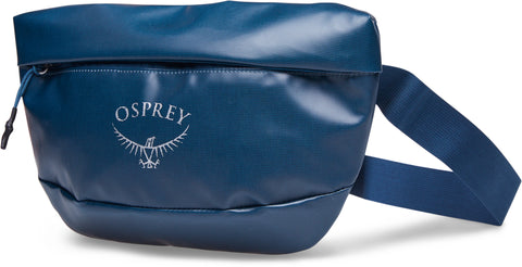 Osprey Transporter Waist Pack 1L