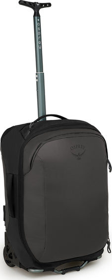 Osprey Wheeled Transporter Carry-On 38L