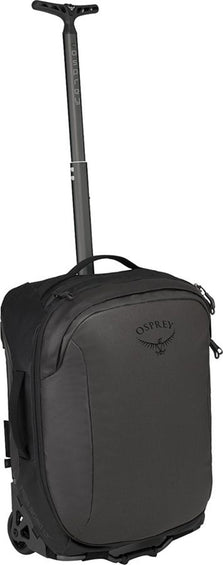 Osprey Wheeled Transporter Carry - Unisex