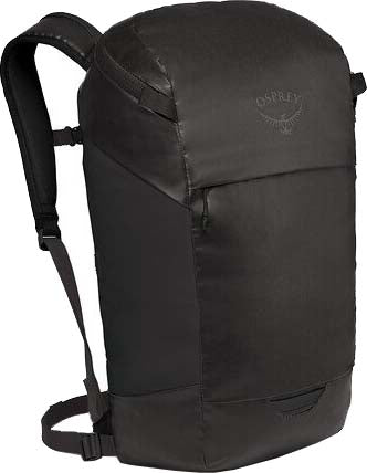 Osprey Transporter Small Zip Top Backpack