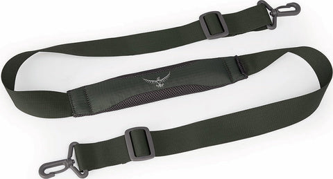 Osprey Travel Shoulder Strap