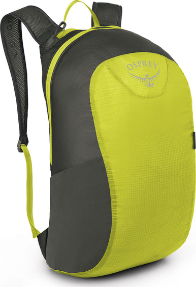Osprey Ultralight Stuff Pack - 18L