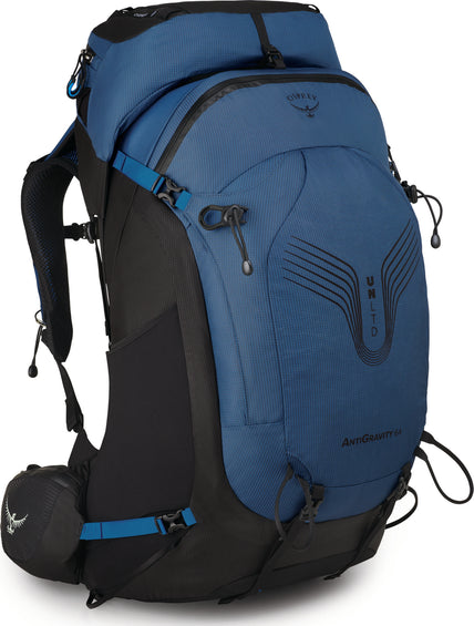 Osprey UNLTD AntiGravity 64 Backpack - Men's