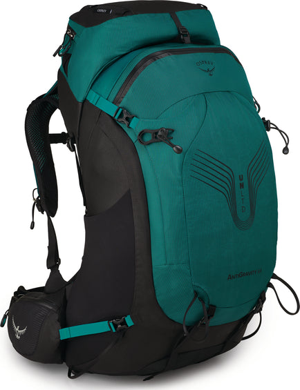 Osprey UNLTD AntiGravity 64 Backpack - Women's