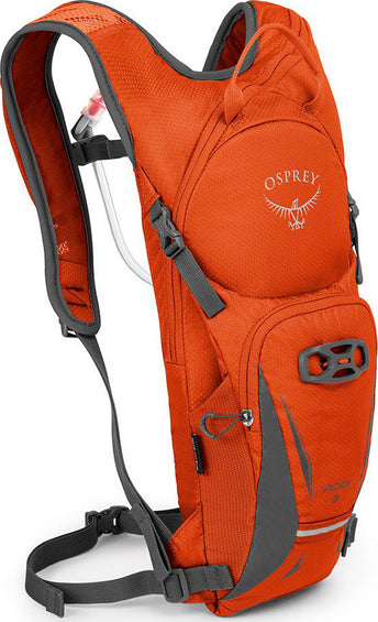 Osprey Viper 3