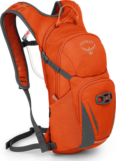 Osprey Viper 9