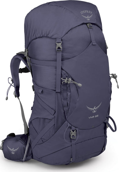 Osprey Viva 65L Backpack - Women's