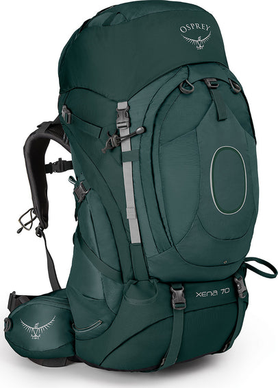 Osprey Xena 70L Backpack - Women's