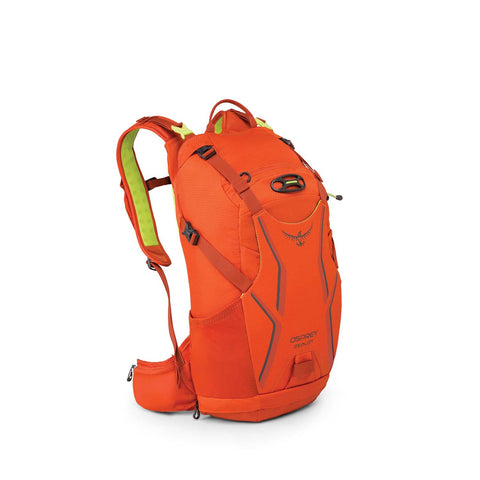 Osprey Zealot 15