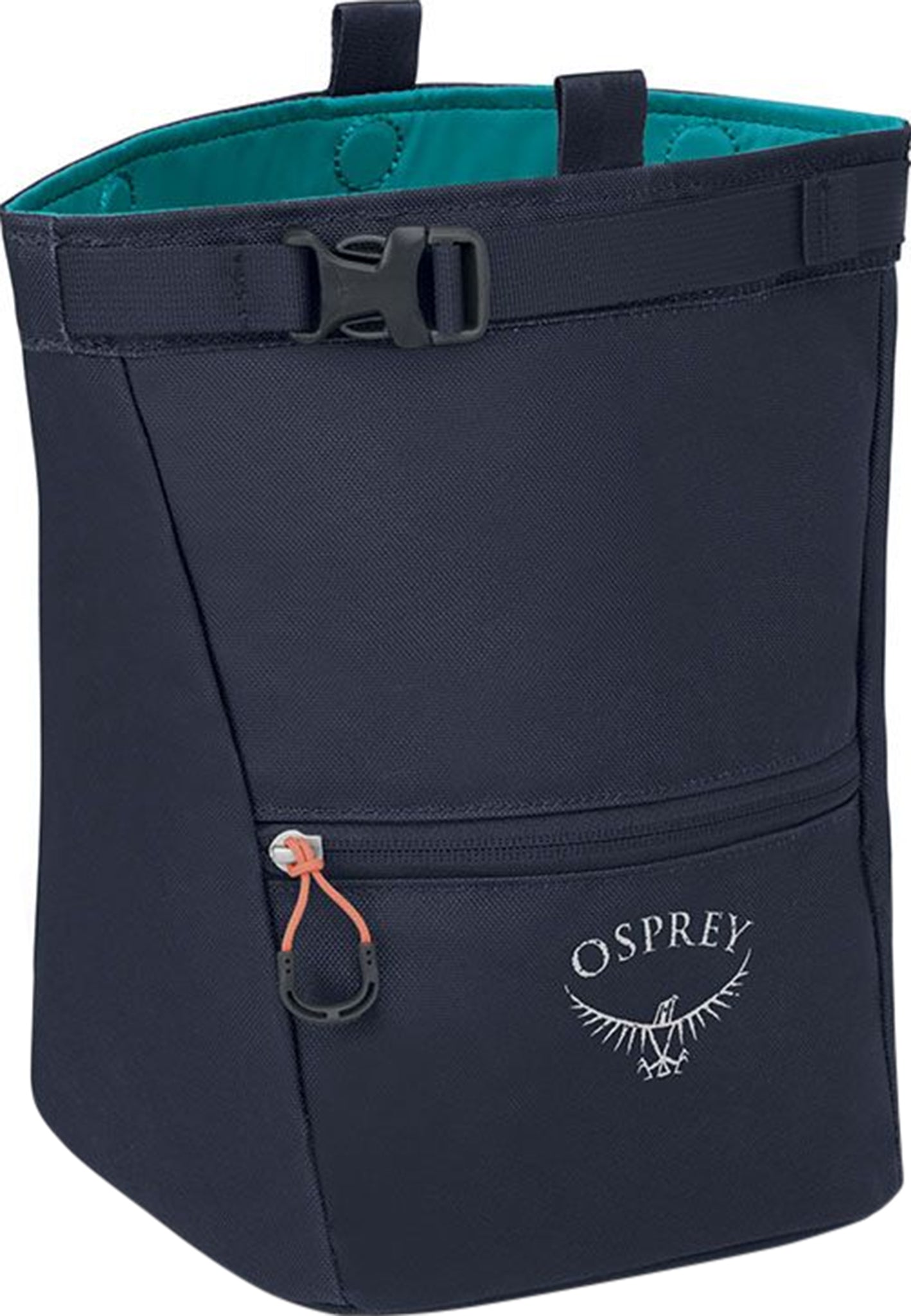 Osprey Zealot Chalk Bucket Altitude Sports