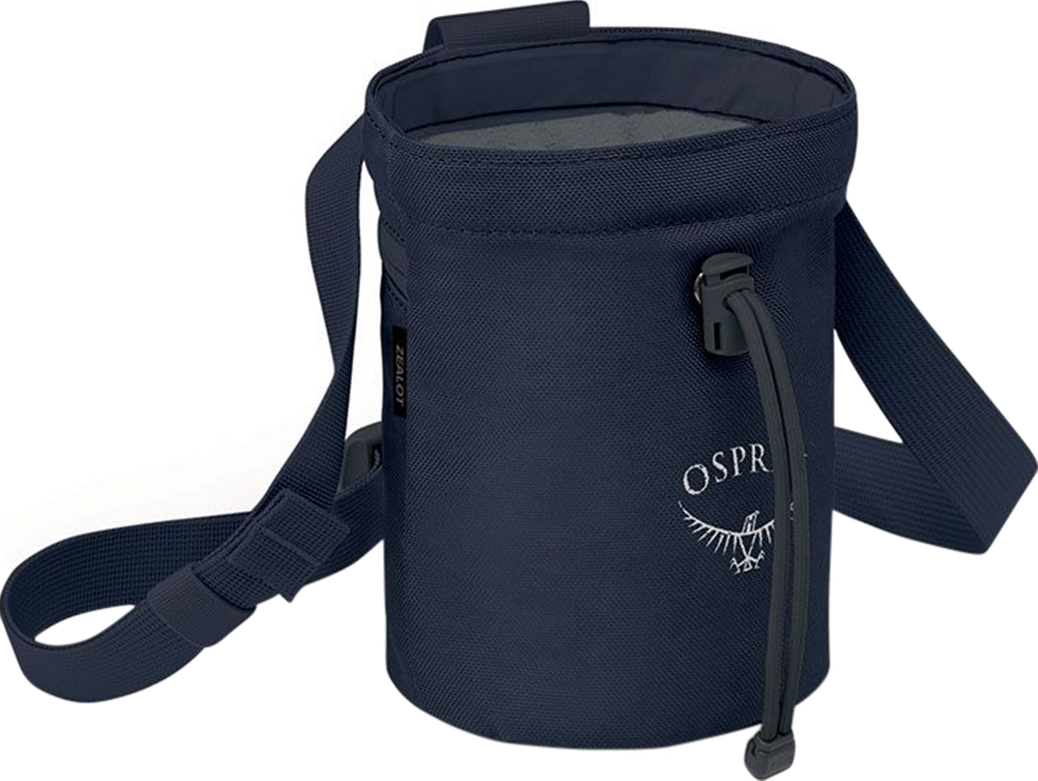 Osprey Zealot Chalk Bag Altitude Sports