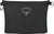Osprey Ul Zipper Sack Lg - Black