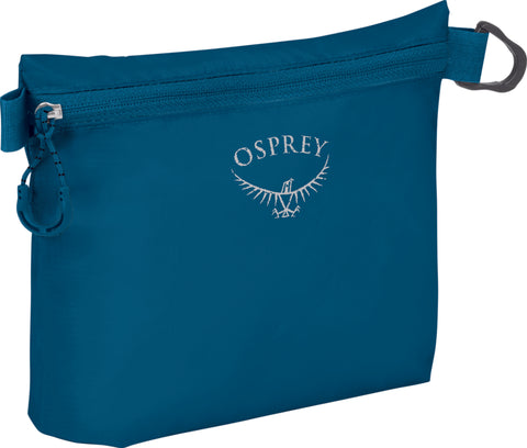 Osprey Ul Zipper Sack Sm